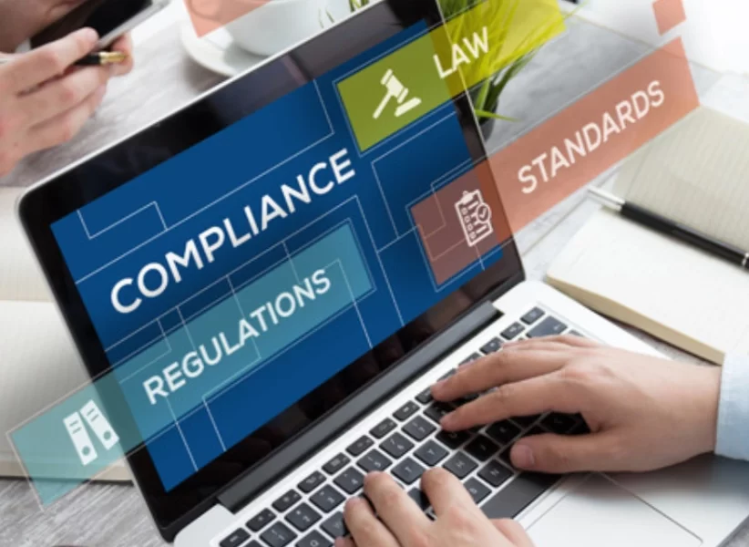 ROC & Corporate Compliance