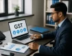Best 19 GST Return Filing & Billing Software for CA Business