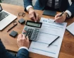 Best 19 GST Return Filing & Billing Software for CA Business
