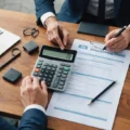 Bookkeeping