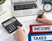 Best 19 GST Return Filing & Billing Software for CA Business